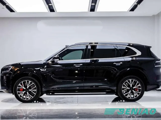 zeekr-8x-premium-electric-suv zeekr-8x-premium-electric-suv