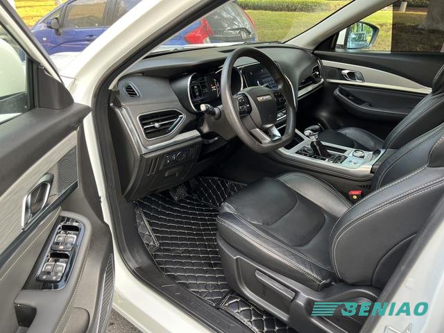 jetour-x70-plus-petrol-suv jetour-x70-plus-petrol-suv