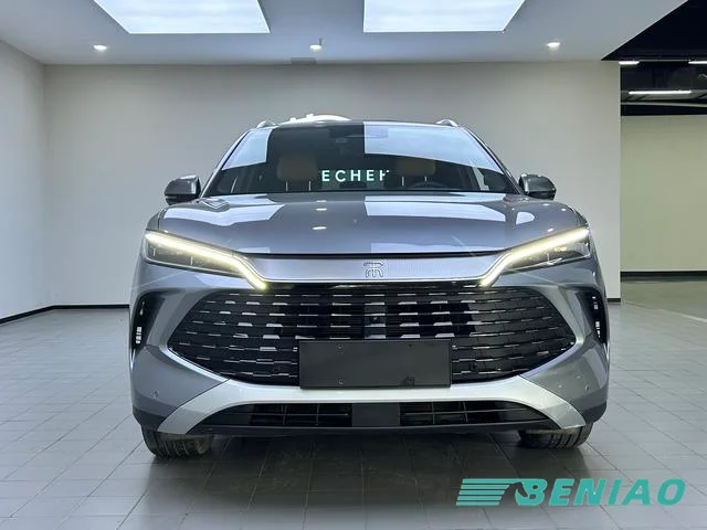 byd-song-l-112km-electric-range byd-song-l-112km-electric-range