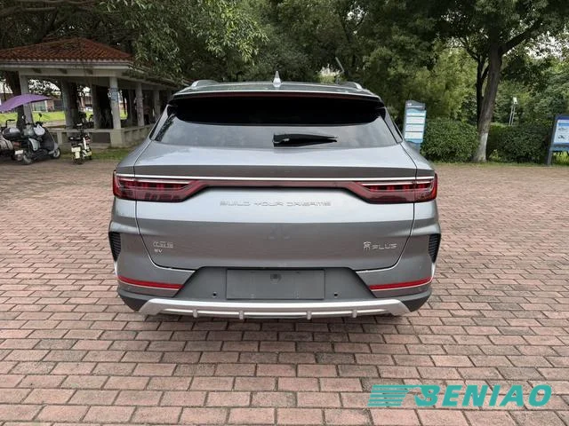 2021-byd-song-plus-ev-interior-layout 2021-byd-song-plus-ev-interior-layout