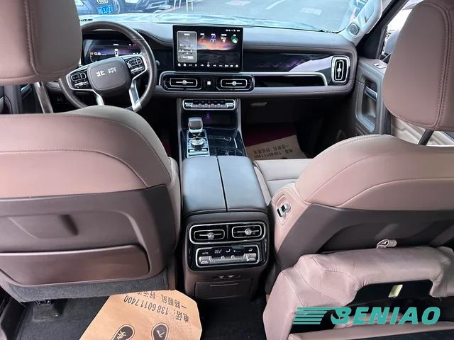 baic-bj60-diesel-4wd-wheel-style baic-bj60-diesel-4wd-wheel-style