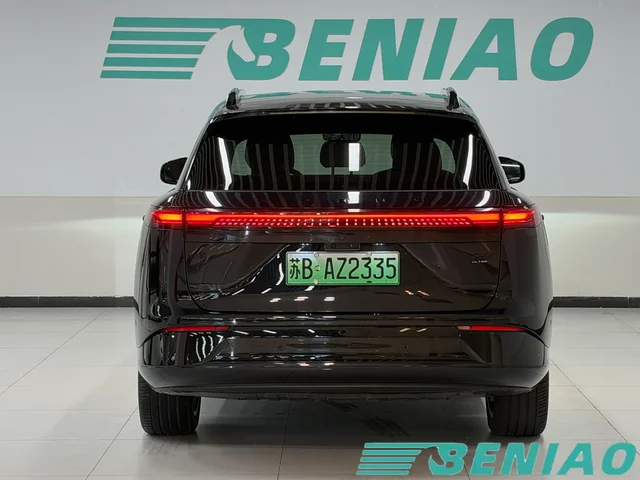 used-xpeng-g9-for-sale used-xpeng-g9-for-sale