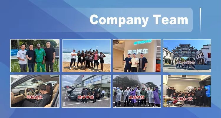 Beniao usde car for sale - contact us