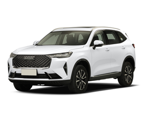 Haval Cars - Beniao Shop.png