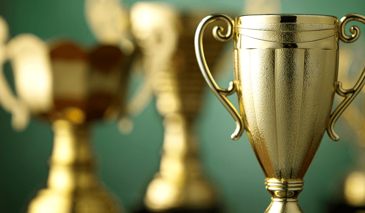 The Name A Nod to Grit and Glory