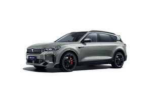 Voyah casr for slae - Beniao car for sale.jpg
