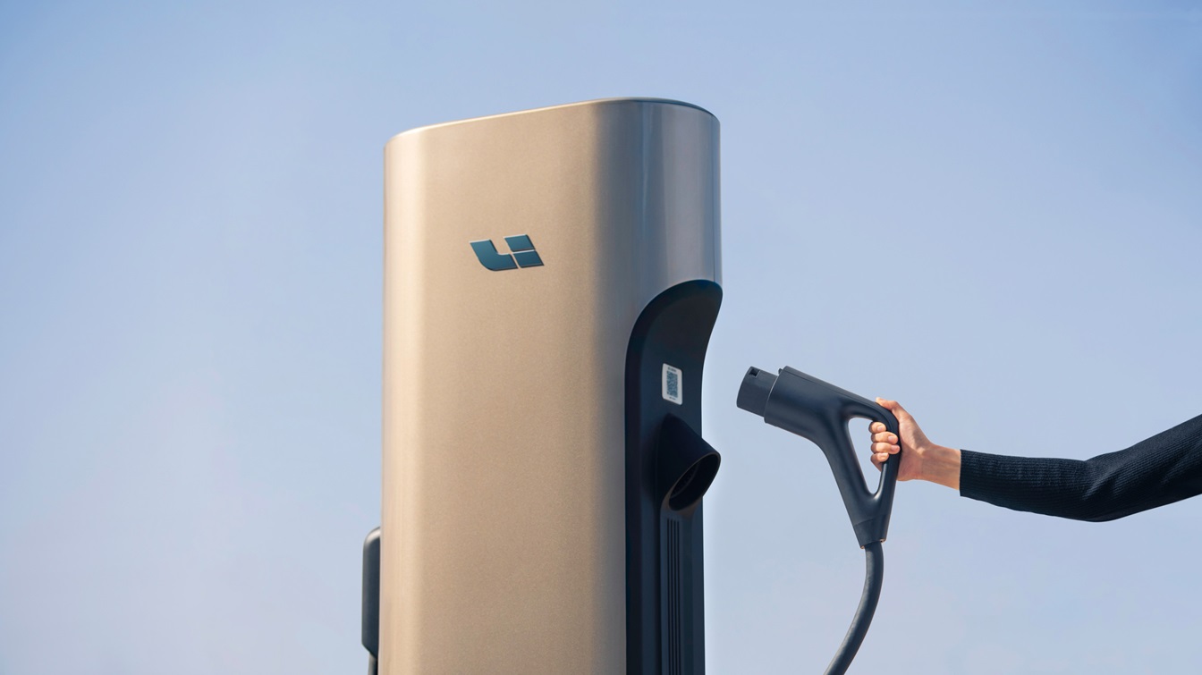 Bringing charging speed into the &ldquo;5G era&rdquo; - Li Auto for sale