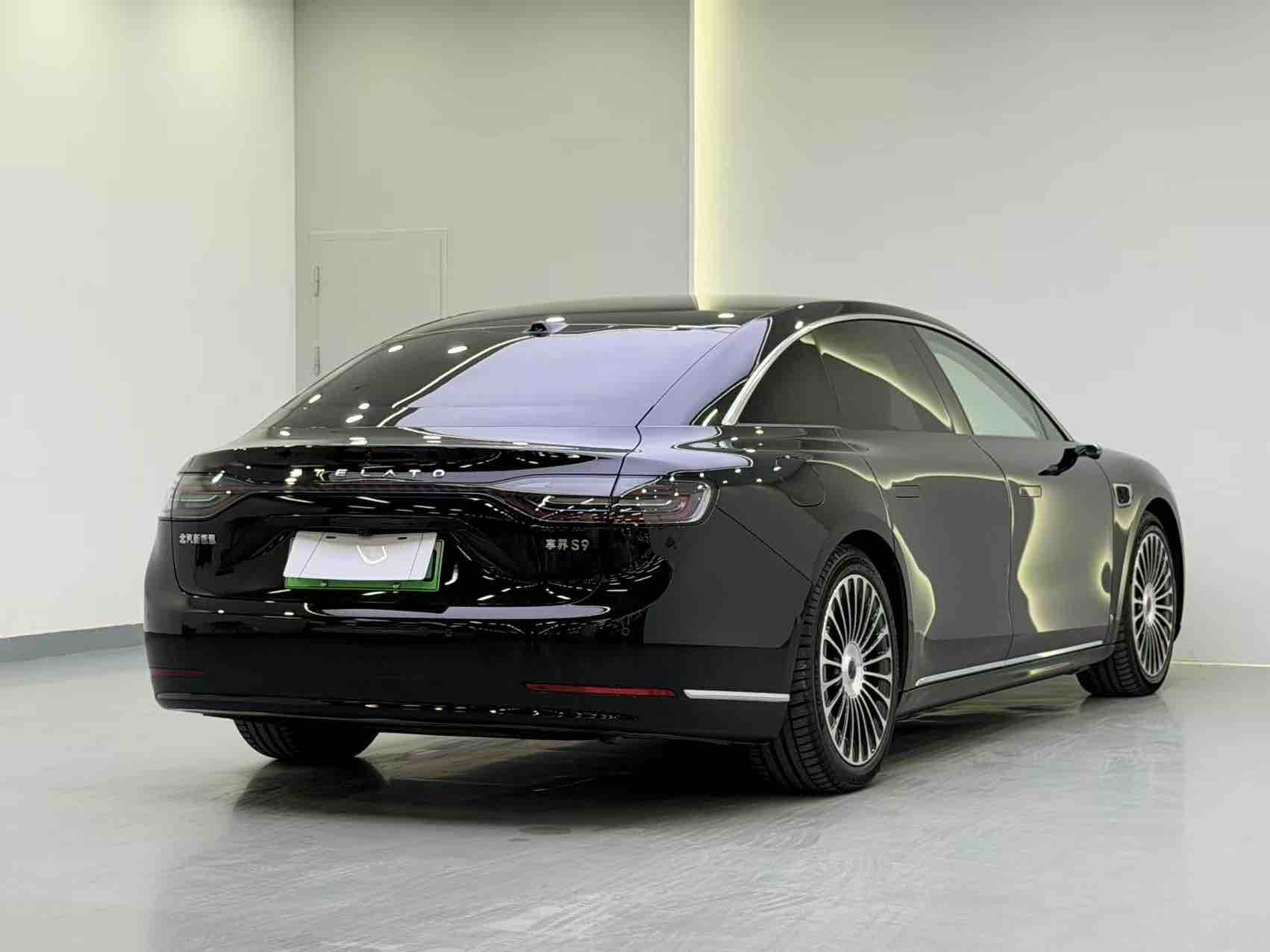 Buy Xiangjie S9 online