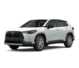 Toyota-Corolla-Cross.jpg