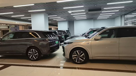 used cars china.jpeg