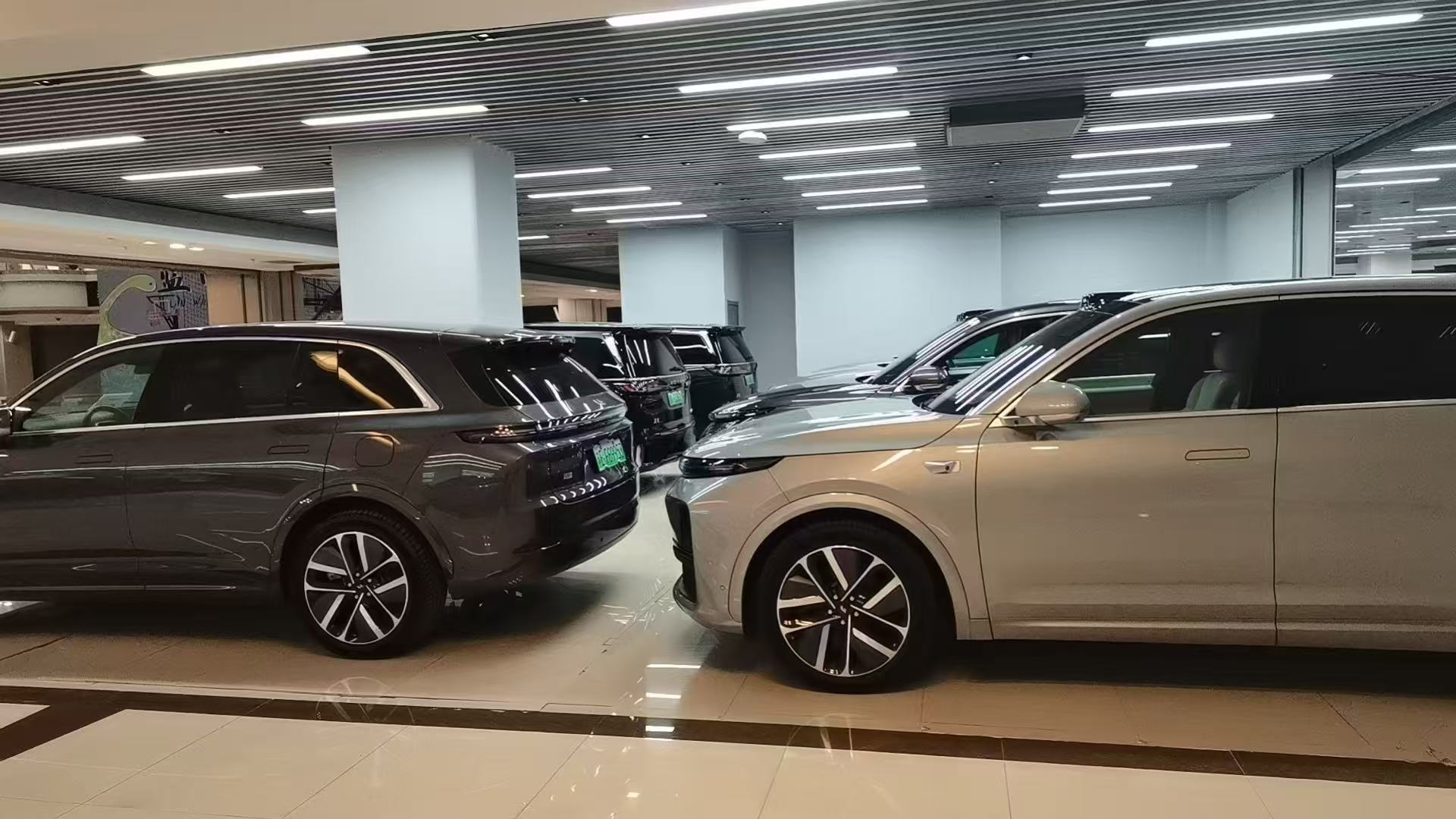 used cars china.jpeg