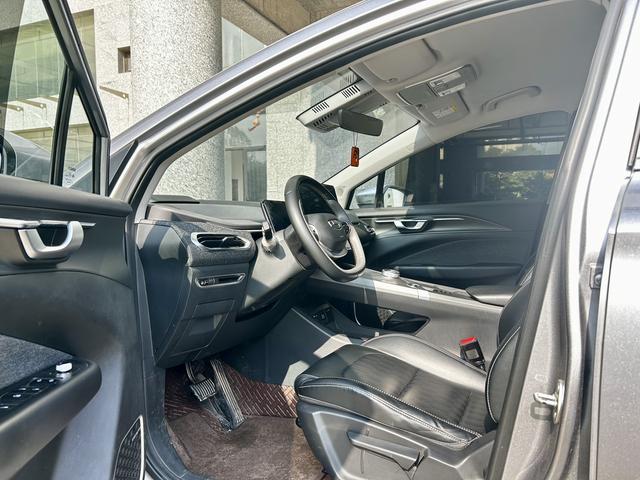 Geometry C real range