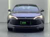 BYD Qin L DM-i