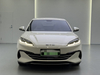BYD Seal 06 DM-i