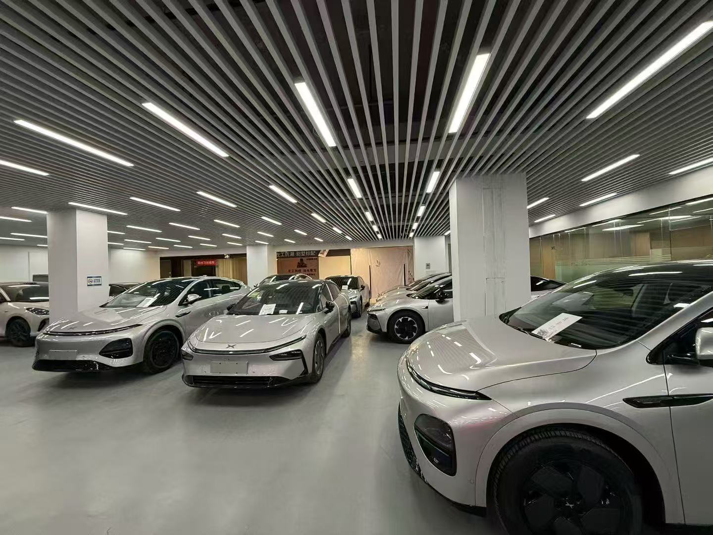 How To Find A Verified Car Dealer for Used Car China Exports