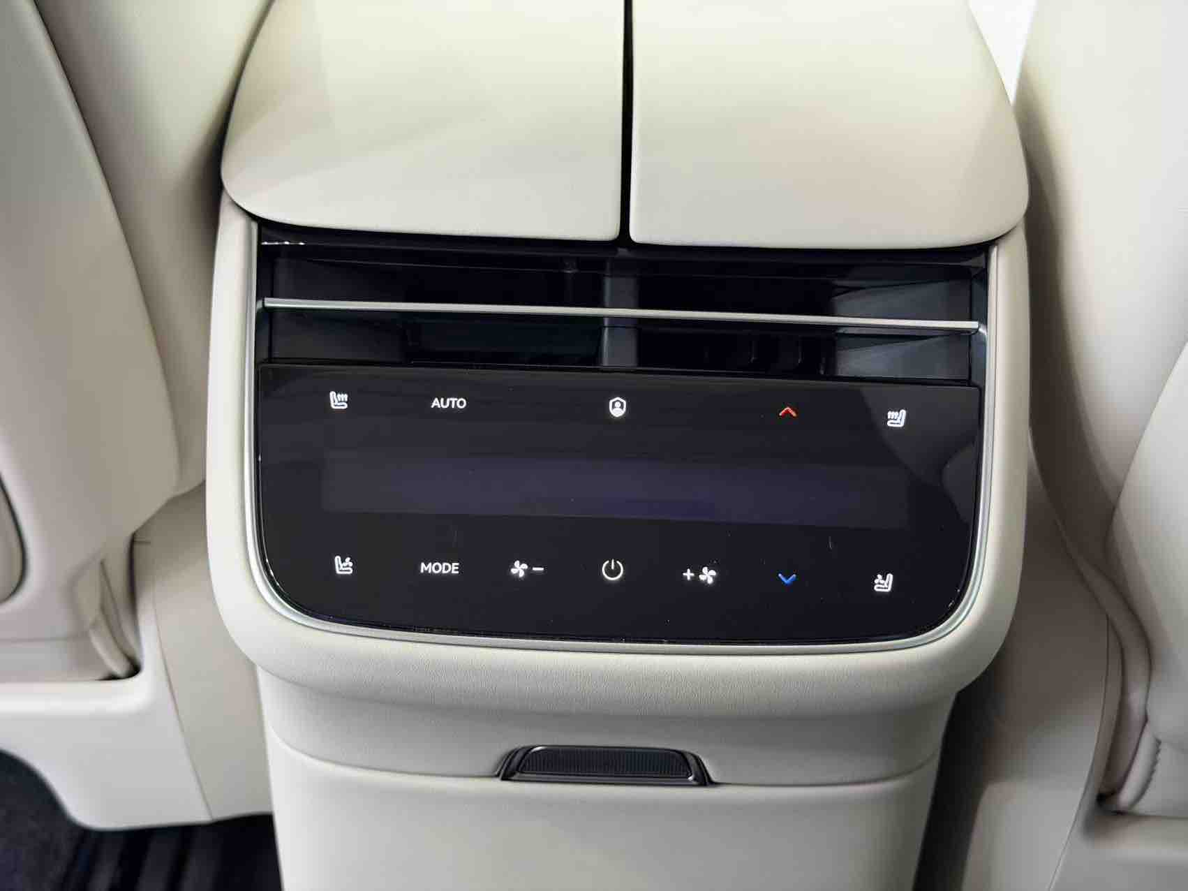 Xiangjie S9 dealer China