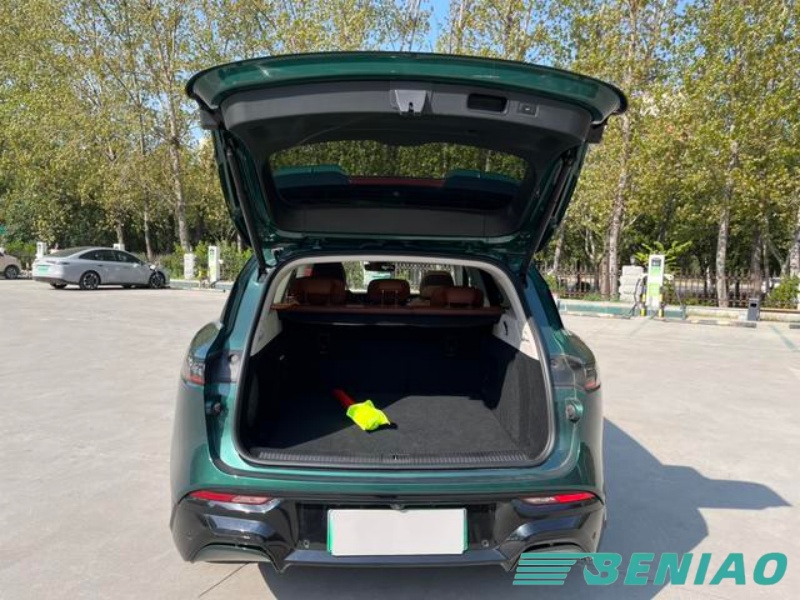 passion cars