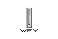 Wey(1)