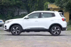 Chery Tiggo 5x