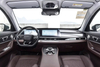 Chery Tiggo 8 Plus