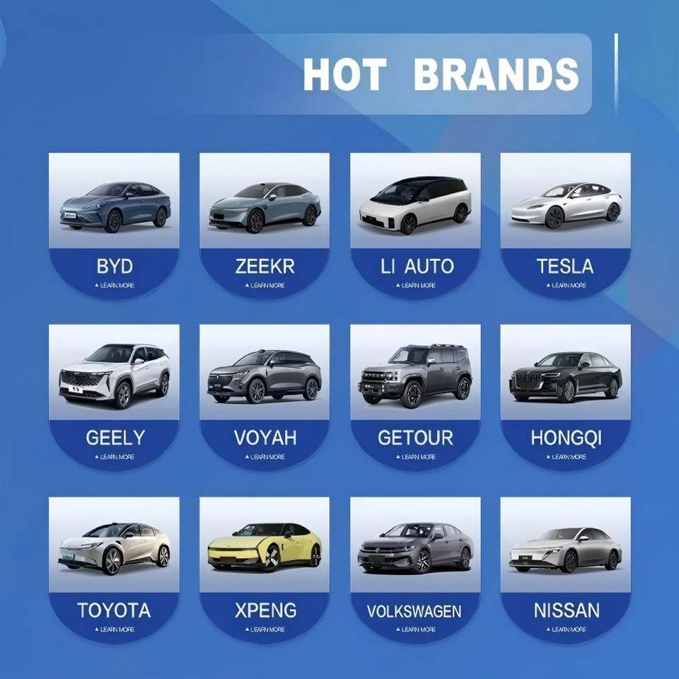 china usde car Wholesale - Beniao