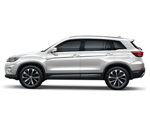 Changan-uni-t.jpg
