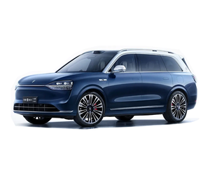 AITO Cars - Beniao Shop.png
