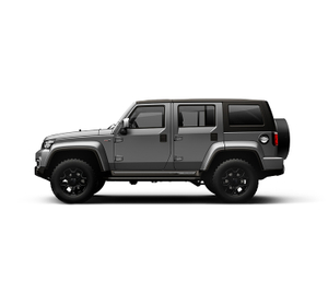 Baic-bg40.jpg