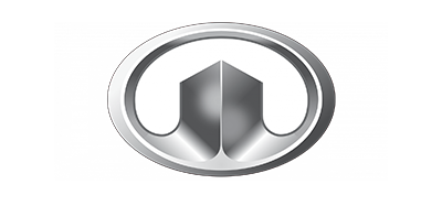 Beniao GWM TANK Cars For Sale