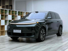 Li Auto L9