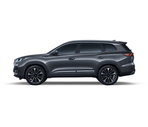 chery-tiggo-8.jpg