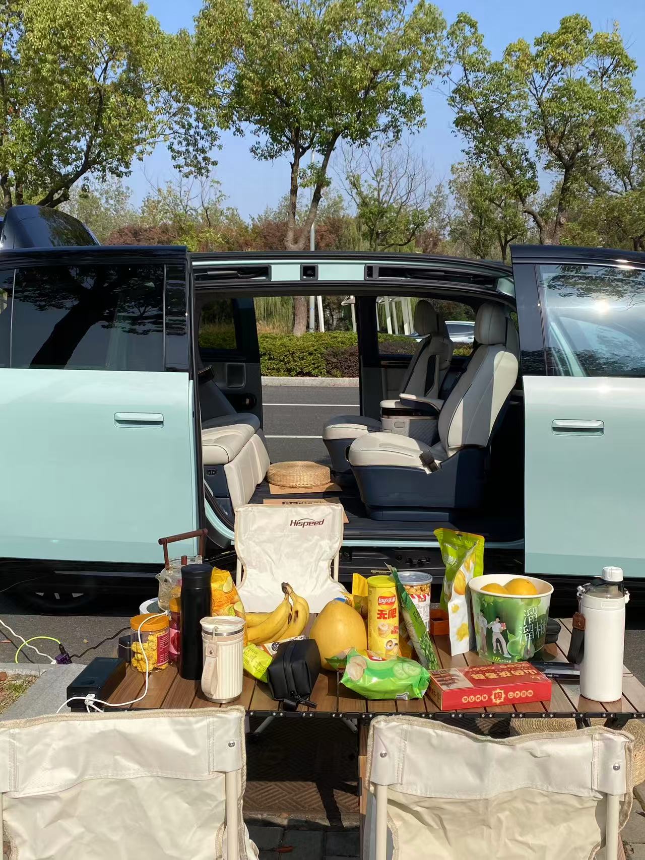 Where To Find Used Cars for Sale