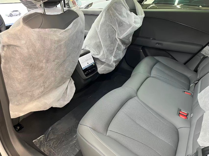 EV wholesale for dealers