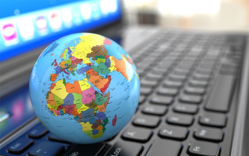 Recruiting-Global-Agents