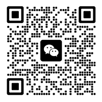 WeChat