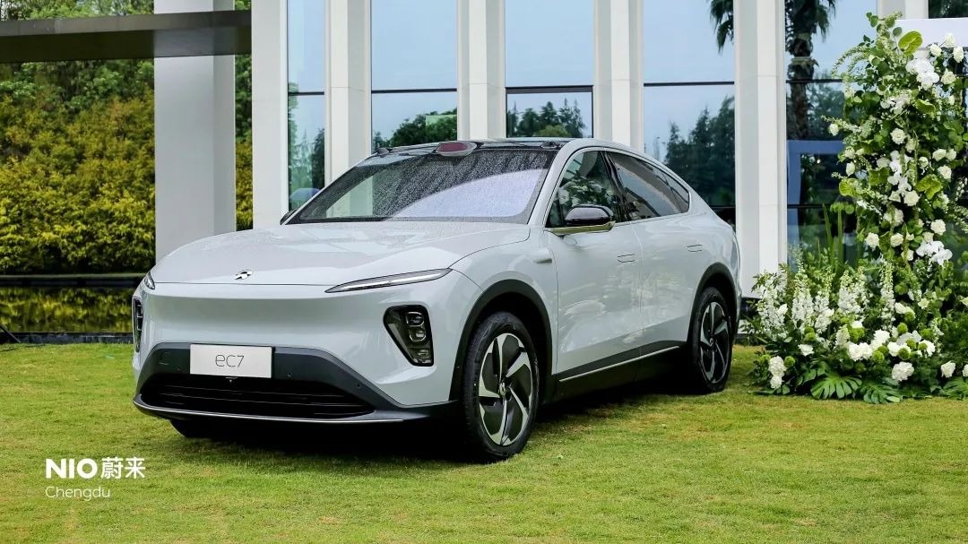 How To Evaluate Used GWM Trucks Before You Buy