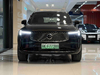 Volvo XC90 T8