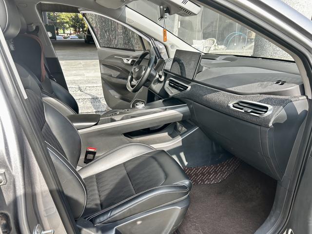 Geometry C cheapest price