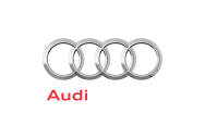 Audi(1)