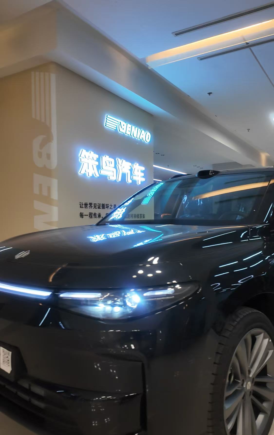 How to Get the Best Deal on a Pre-Owned EV from China