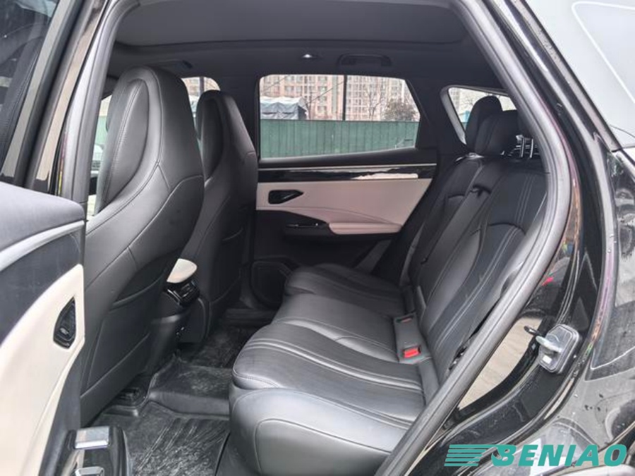 Galaxy L7 wholesale price