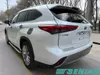 Toyota Highlander Hybrid Premium 7-Seater SUV for Sale China Wholesale Supplier