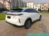 EXEED RX AWD Turbo SUV Premium Technology Smart Driving Vehicle
