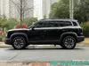 Haval Dargo 2023 2.0T Turbo AWD SUV Smart Driving Family Adventure Car