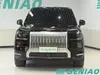 ZEEKR 9X 2025 Hyper 70kWh 6-Seater Low Mileage Hybrid SUV Cheap Price China Exporter