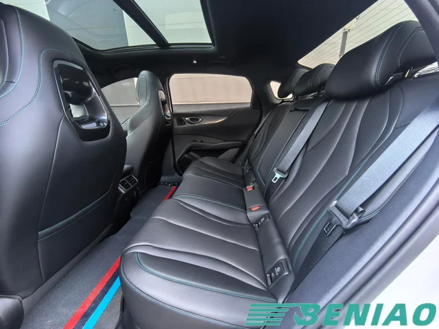 byd-seal-06-ev-front-exterior