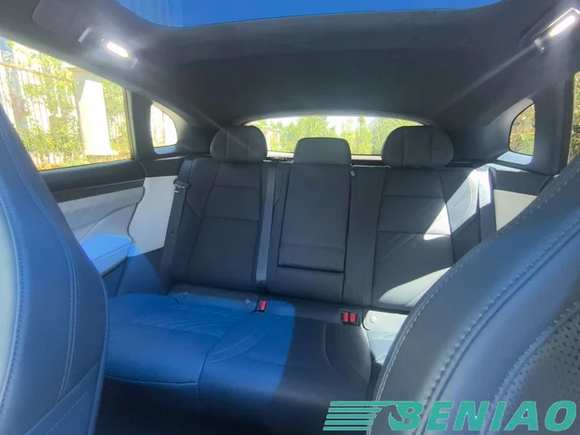 zeekr-001-100kwh-interior-display