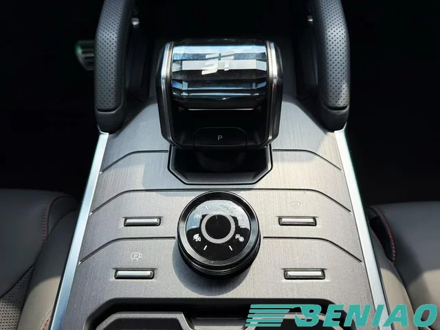 jetour-shanhai-t2-phev-hybrid-suv