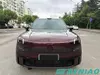 LYNK & CO 900 2025 Low Mileage Hybrid SUV Cheap Price China Used Car Exporter