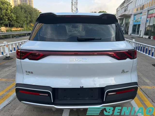 byd-yuan-up